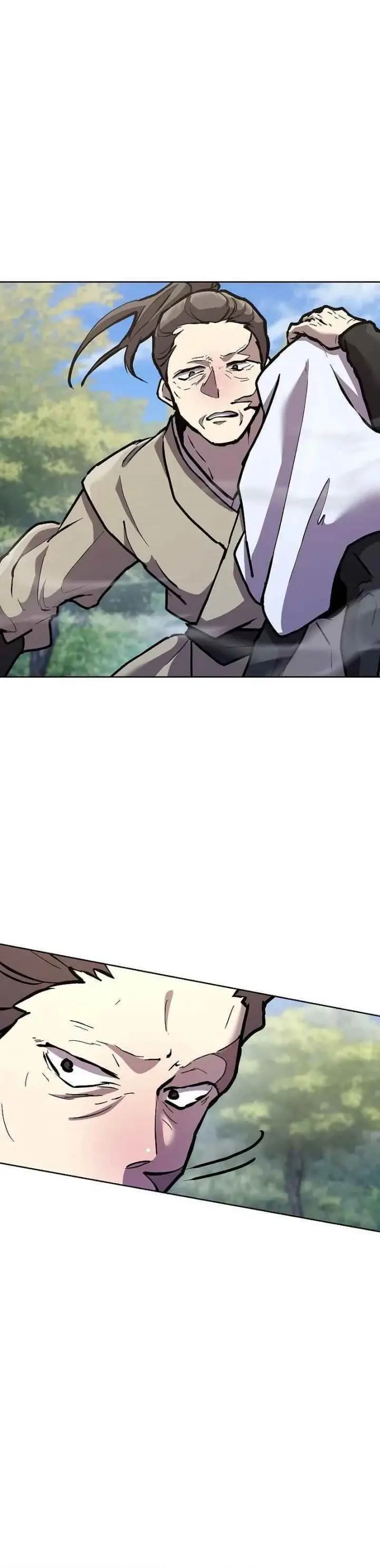 image-komik-reborn-on-the-demonic-cult-battlefield-chapter-8-14/36