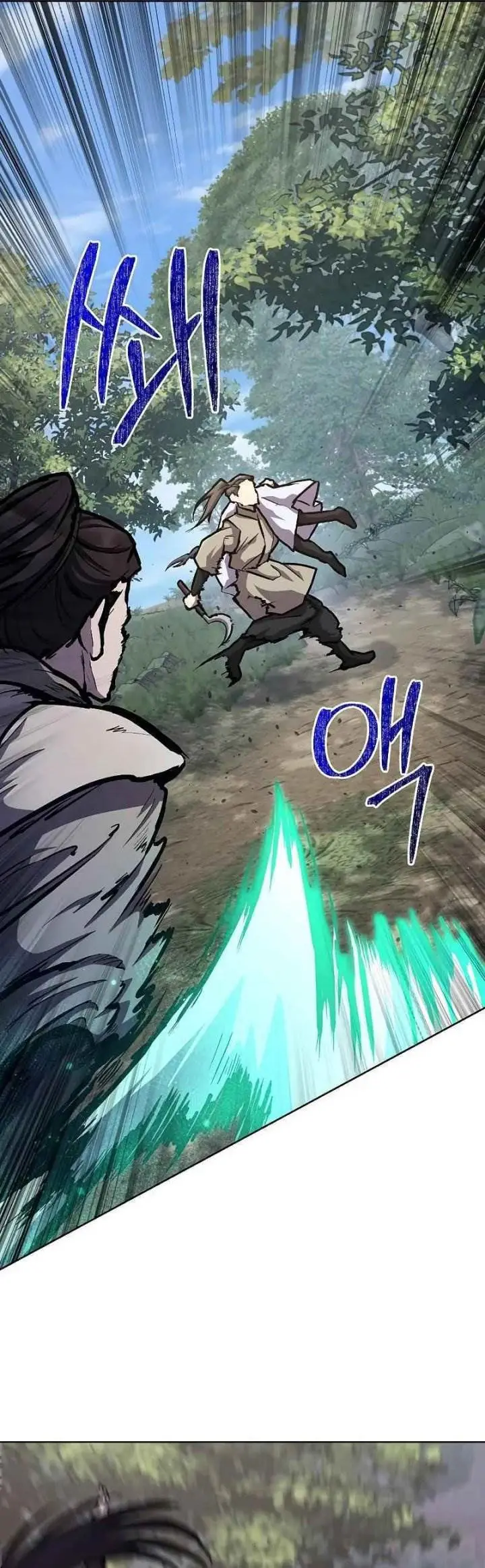 image-komik-reborn-on-the-demonic-cult-battlefield-chapter-8-15/36