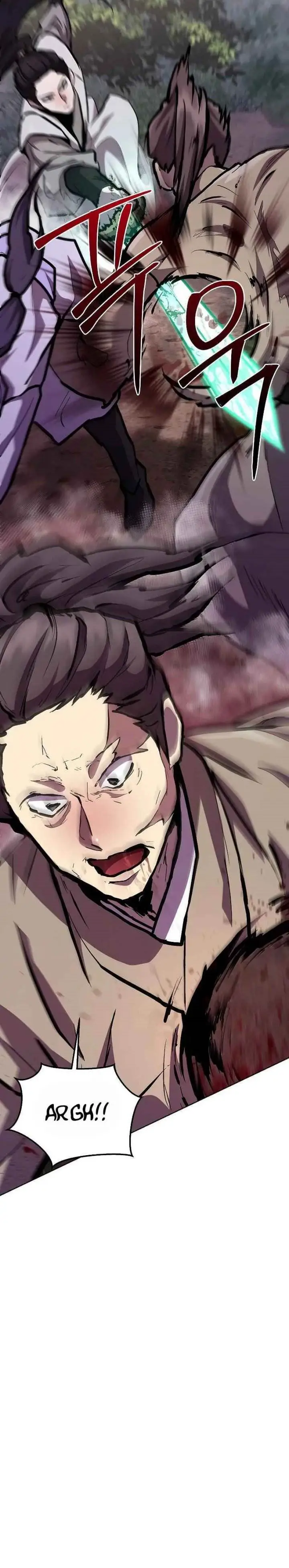 image-komik-reborn-on-the-demonic-cult-battlefield-chapter-8-16/36