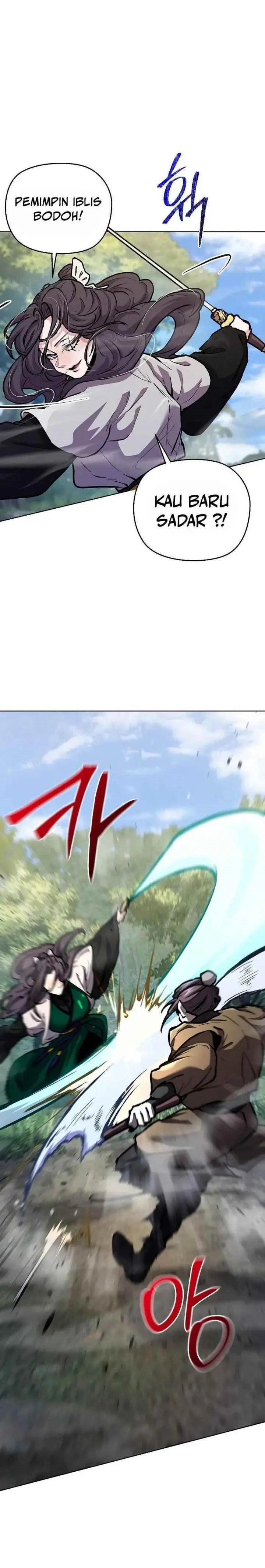 image-komik-reborn-on-the-demonic-cult-battlefield-chapter-8-18/36