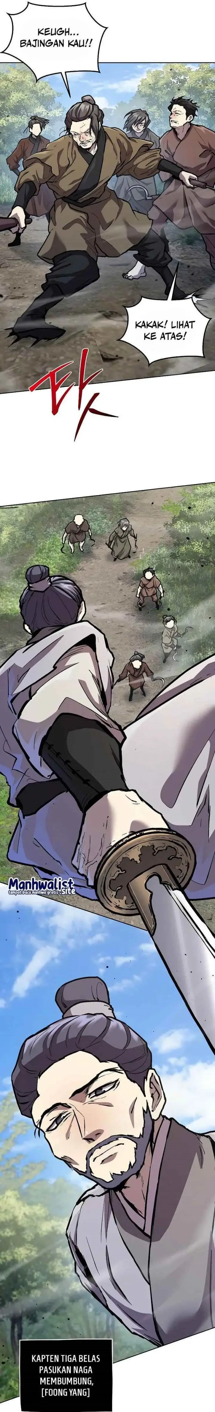 image-komik-reborn-on-the-demonic-cult-battlefield-chapter-8-19/36