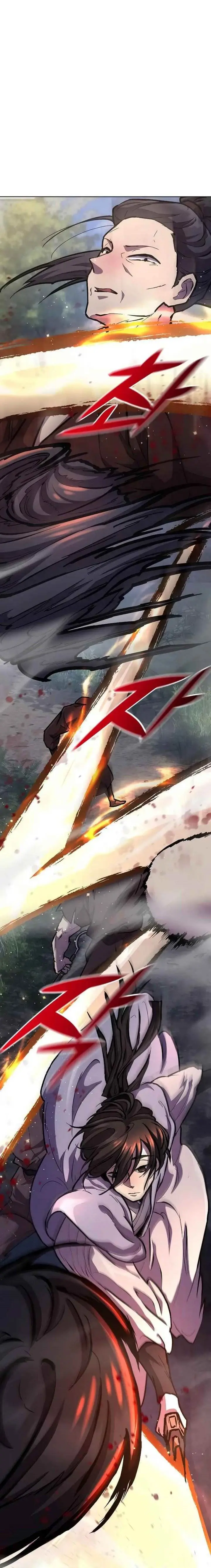 image-komik-reborn-on-the-demonic-cult-battlefield-chapter-8-22/36