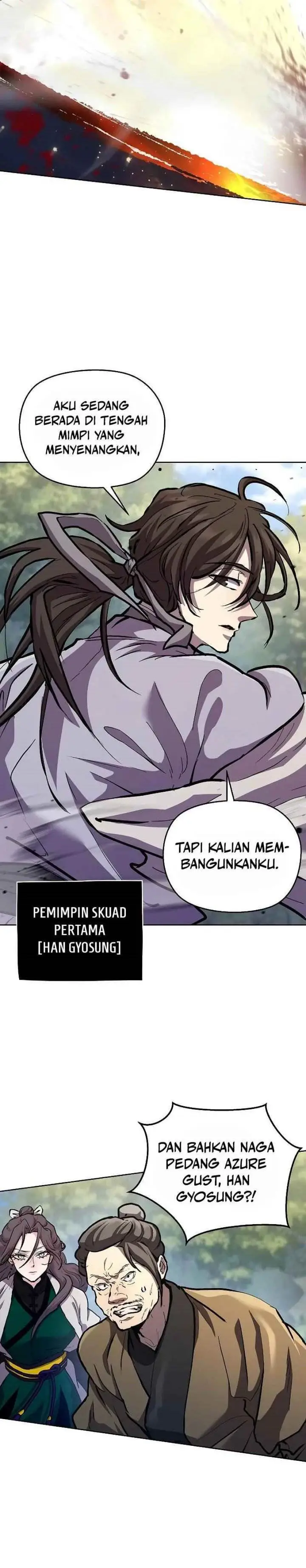 image-komik-reborn-on-the-demonic-cult-battlefield-chapter-8-23/36