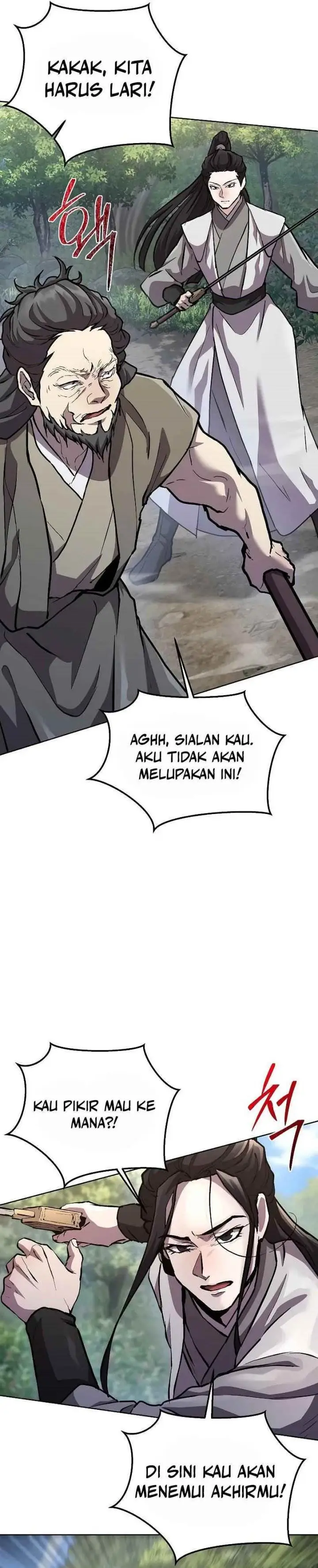 image-komik-reborn-on-the-demonic-cult-battlefield-chapter-8-24/36