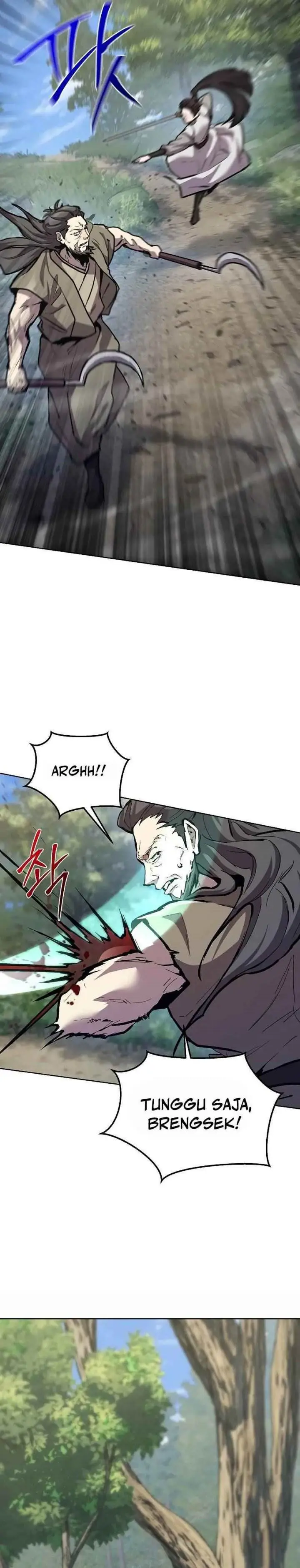 image-komik-reborn-on-the-demonic-cult-battlefield-chapter-8-25/36