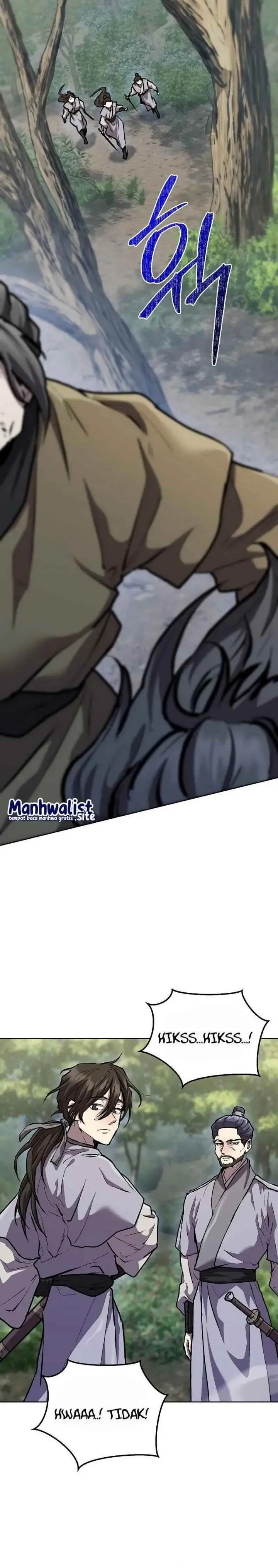 image-komik-reborn-on-the-demonic-cult-battlefield-chapter-8-26/36