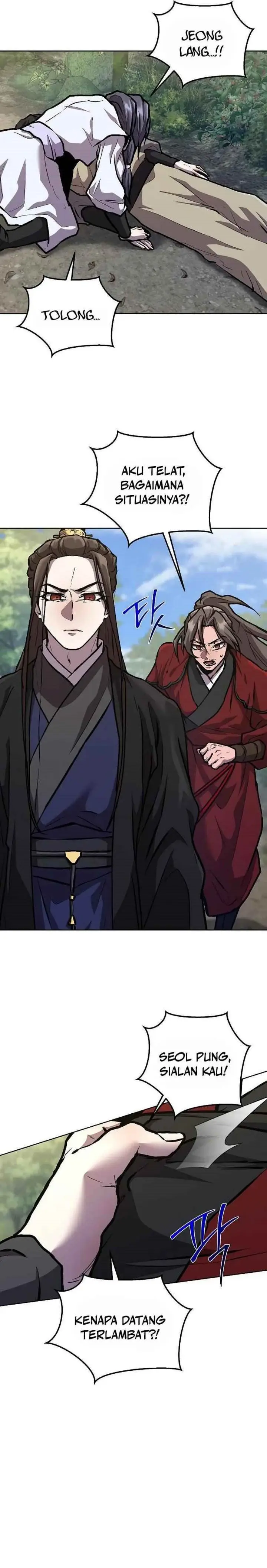 image-komik-reborn-on-the-demonic-cult-battlefield-chapter-8-27/36