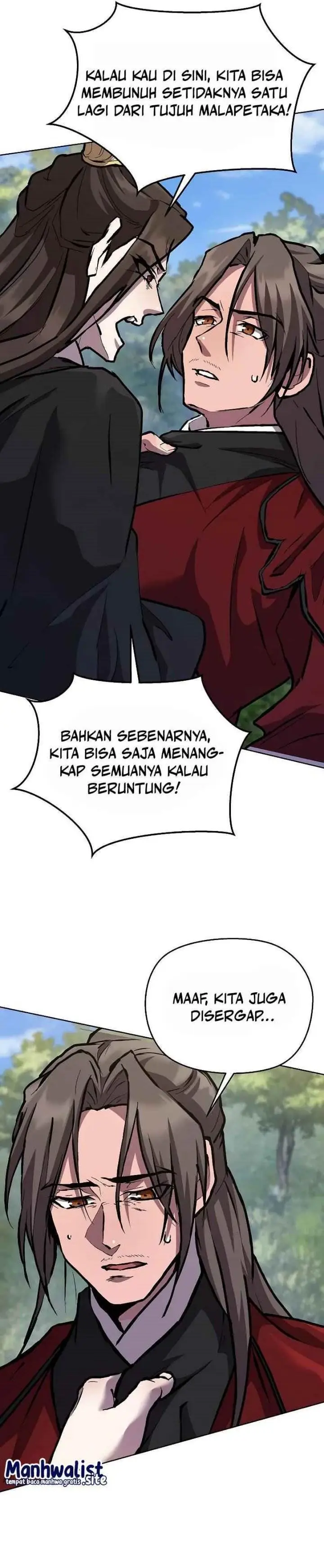 image-komik-reborn-on-the-demonic-cult-battlefield-chapter-8-28/36