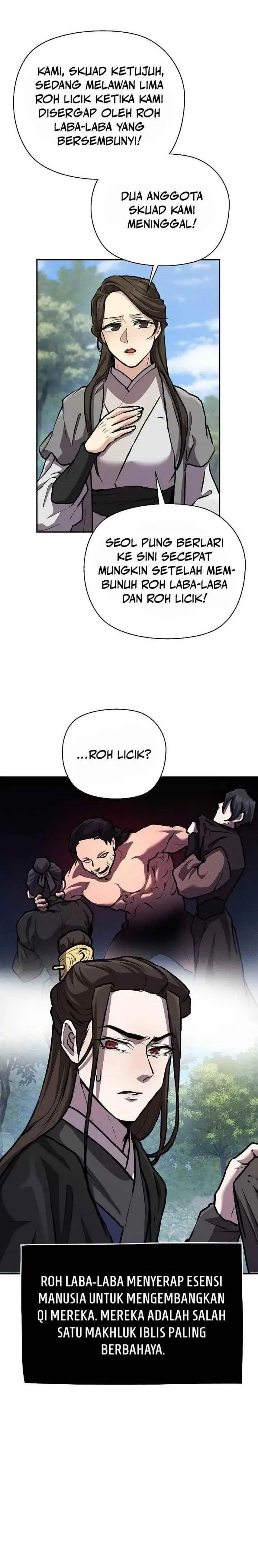 image-komik-reborn-on-the-demonic-cult-battlefield-chapter-8-30/36