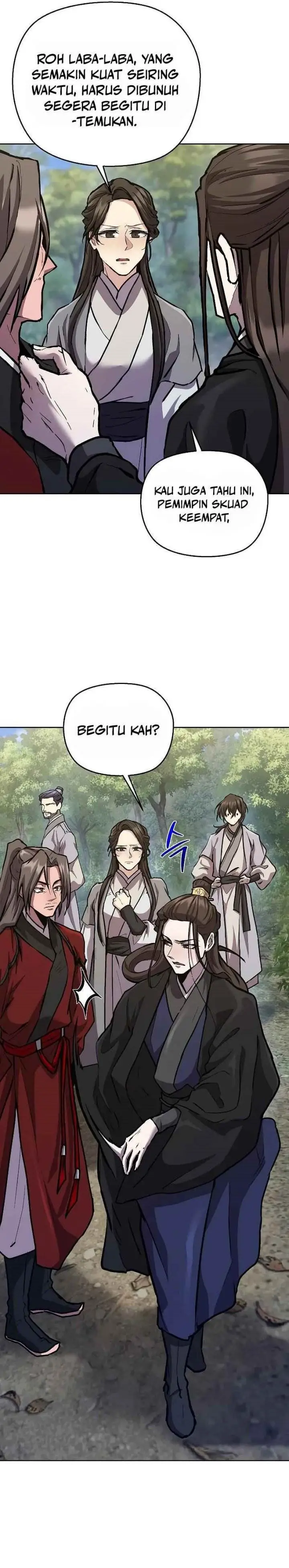 image-komik-reborn-on-the-demonic-cult-battlefield-chapter-8-31/36