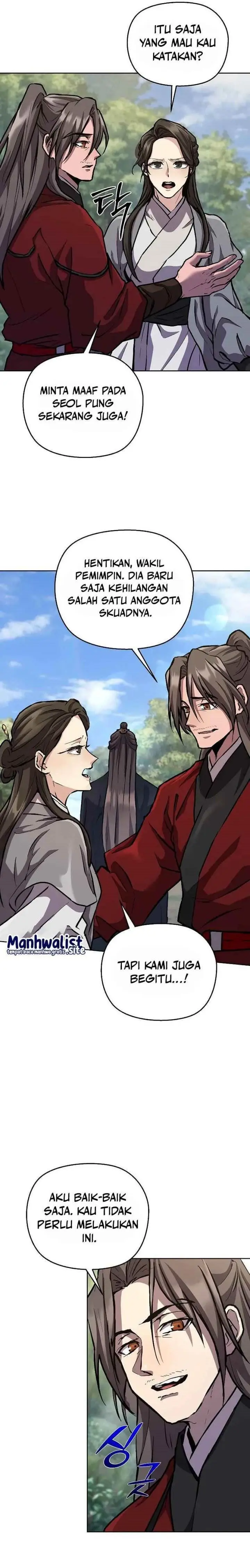 image-komik-reborn-on-the-demonic-cult-battlefield-chapter-8-32/36