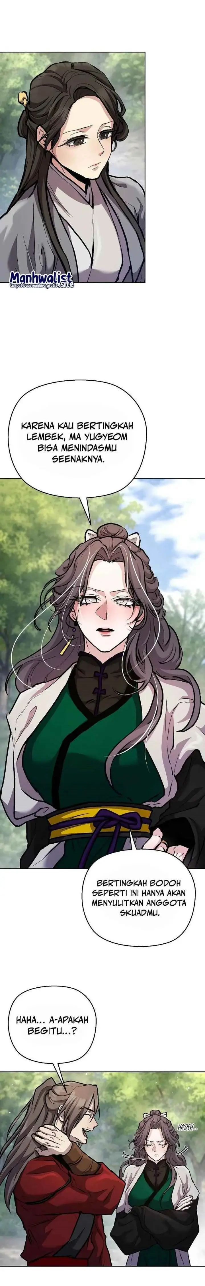 image-komik-reborn-on-the-demonic-cult-battlefield-chapter-8-33/36