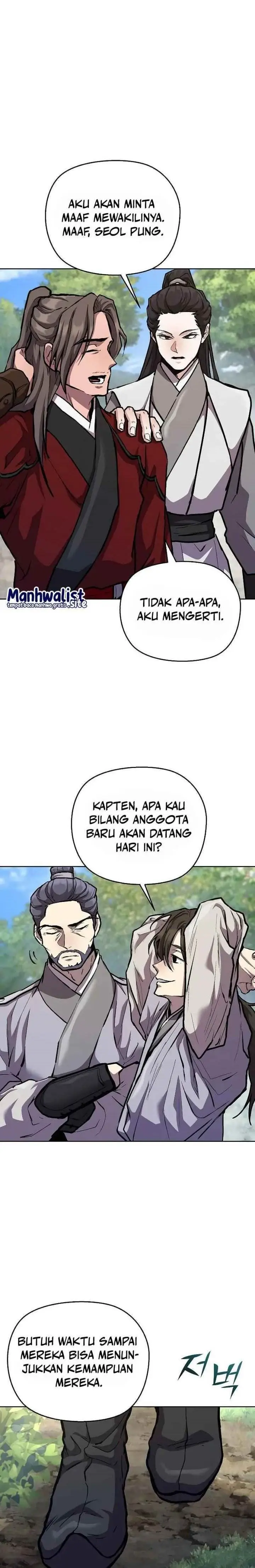 image-komik-reborn-on-the-demonic-cult-battlefield-chapter-8-34/36