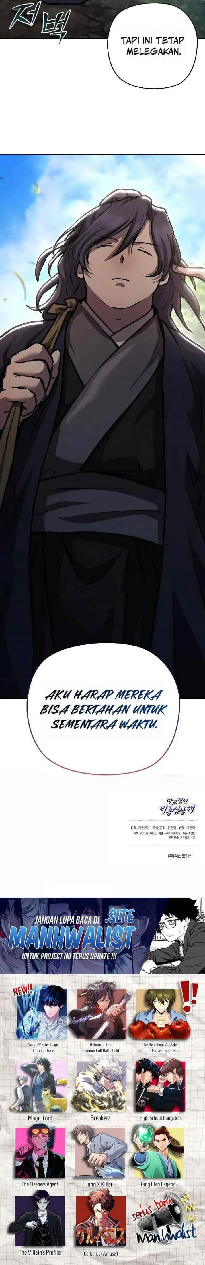 image-komik-reborn-on-the-demonic-cult-battlefield-chapter-8-35/36