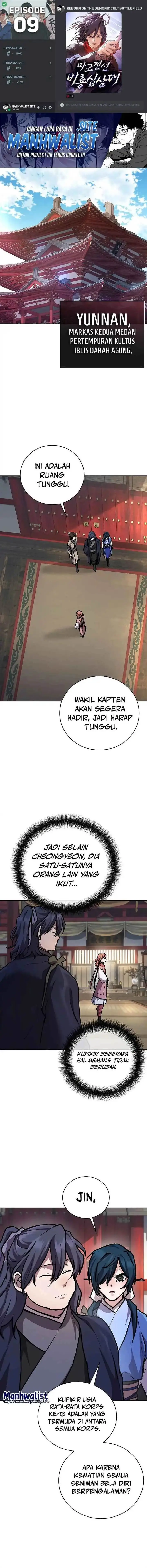 image-komik-reborn-on-the-demonic-cult-battlefield-chapter-9-0/19
