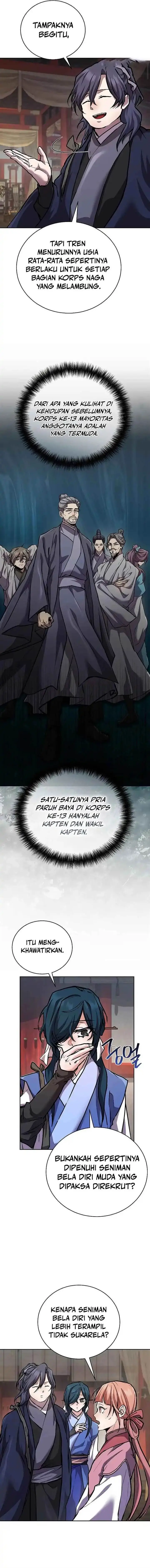 image-komik-reborn-on-the-demonic-cult-battlefield-chapter-9-1/19