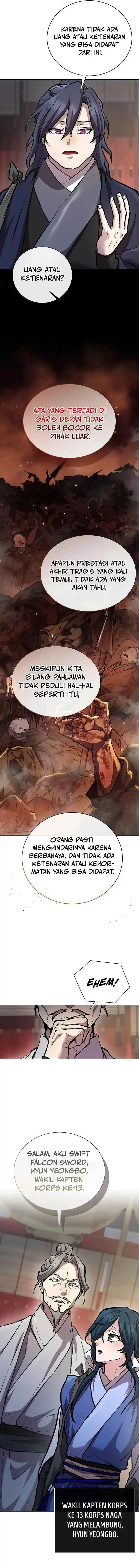 image-komik-reborn-on-the-demonic-cult-battlefield-chapter-9-2/19