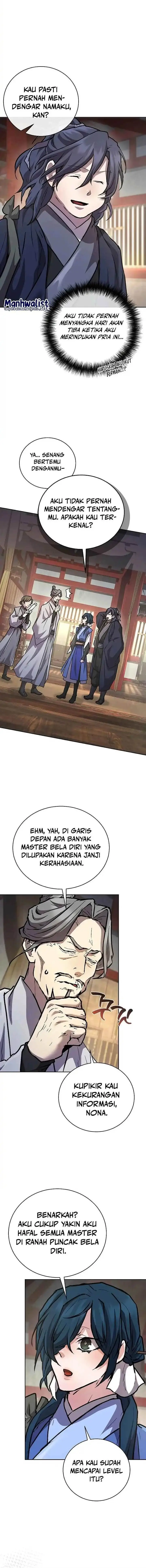 image-komik-reborn-on-the-demonic-cult-battlefield-chapter-9-3/19