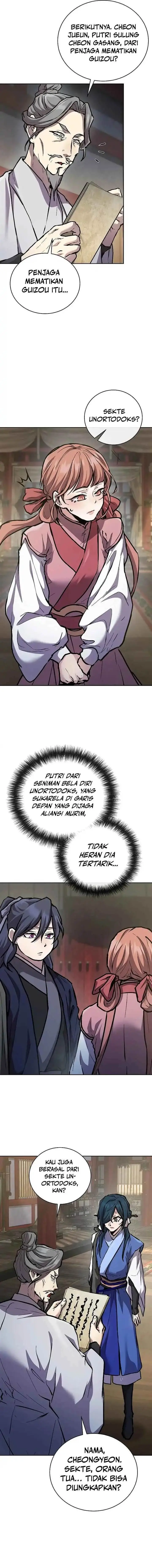 image-komik-reborn-on-the-demonic-cult-battlefield-chapter-9-5/19