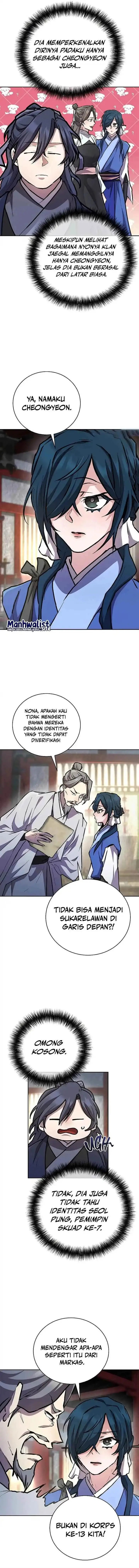 image-komik-reborn-on-the-demonic-cult-battlefield-chapter-9-6/19