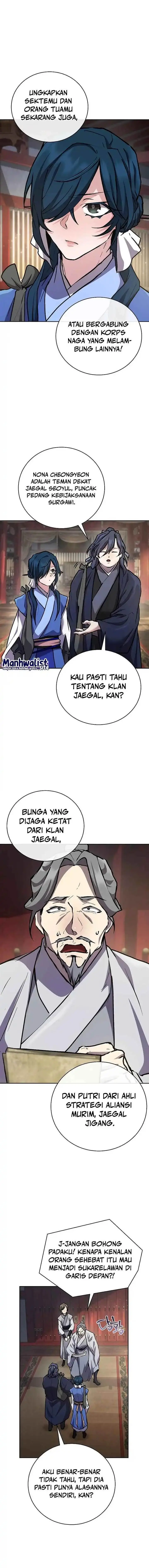 image-komik-reborn-on-the-demonic-cult-battlefield-chapter-9-7/19