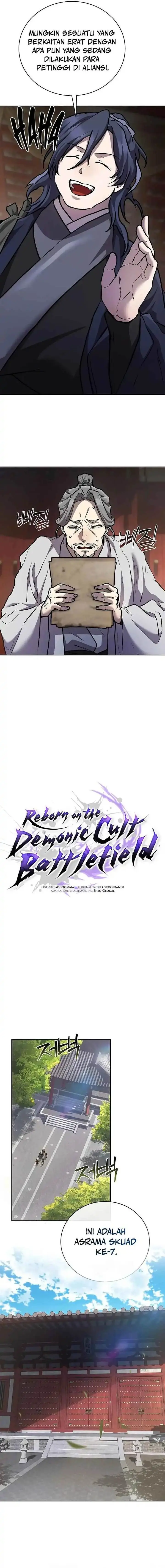 image-komik-reborn-on-the-demonic-cult-battlefield-chapter-9-8/19