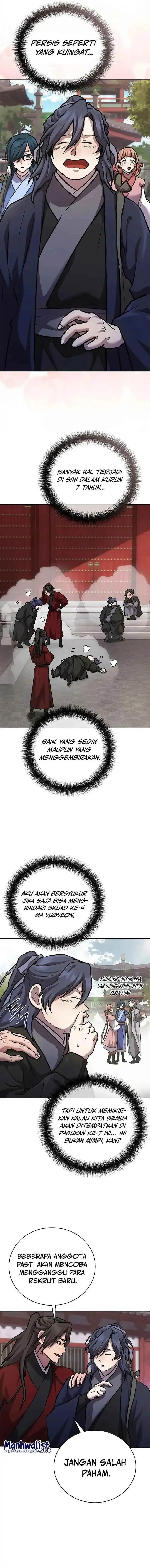 image-komik-reborn-on-the-demonic-cult-battlefield-chapter-9-9/19