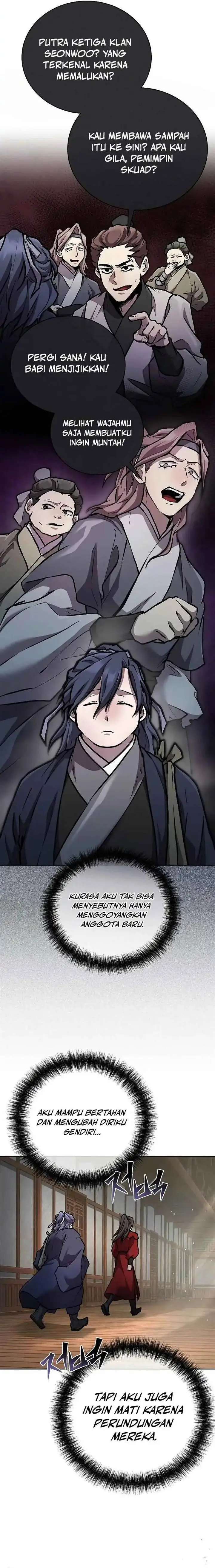 image-komik-reborn-on-the-demonic-cult-battlefield-chapter-9-10/19