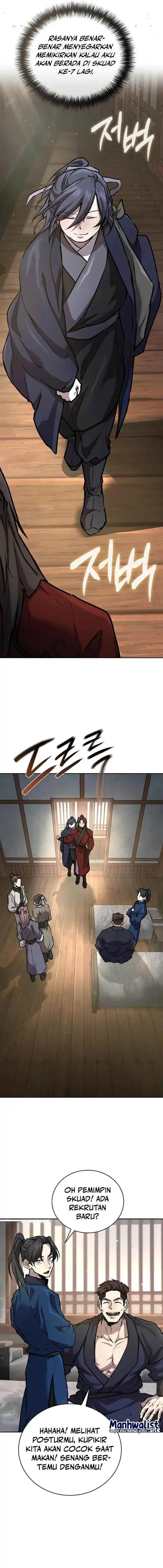 image-komik-reborn-on-the-demonic-cult-battlefield-chapter-9-11/19