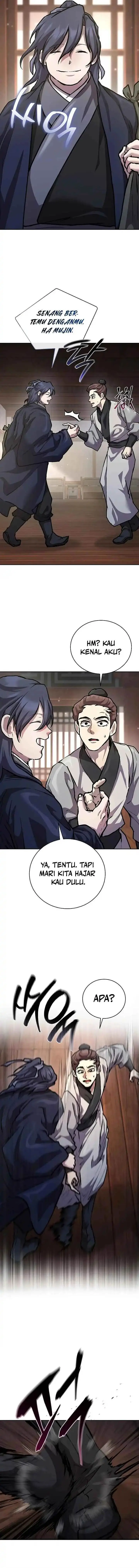 image-komik-reborn-on-the-demonic-cult-battlefield-chapter-9-14/19