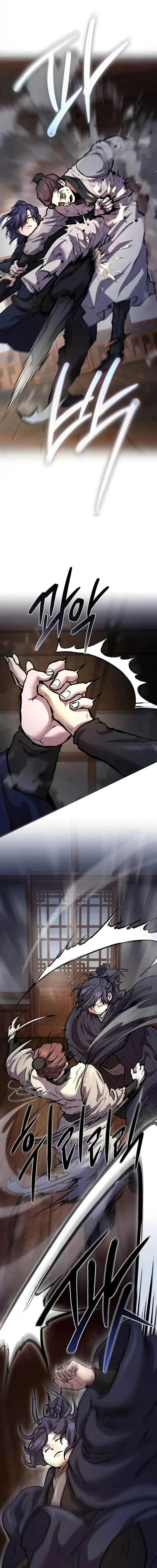 image-komik-reborn-on-the-demonic-cult-battlefield-chapter-9-15/19