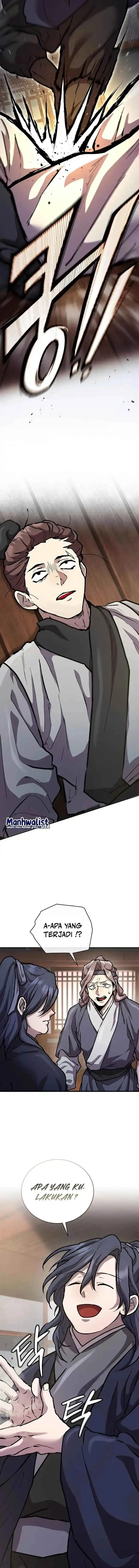 image-komik-reborn-on-the-demonic-cult-battlefield-chapter-9-16/19