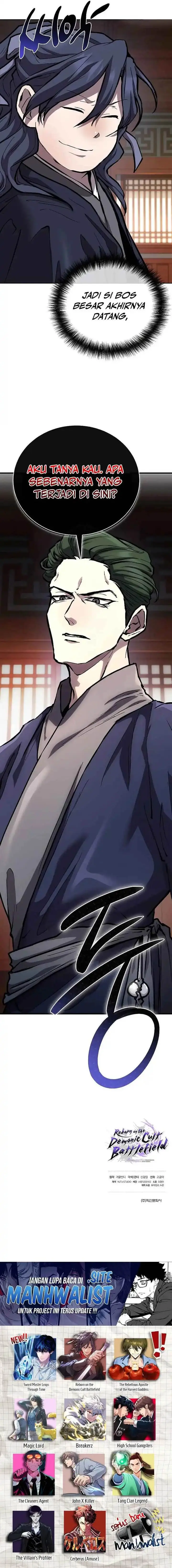 image-komik-reborn-on-the-demonic-cult-battlefield-chapter-9-18/19