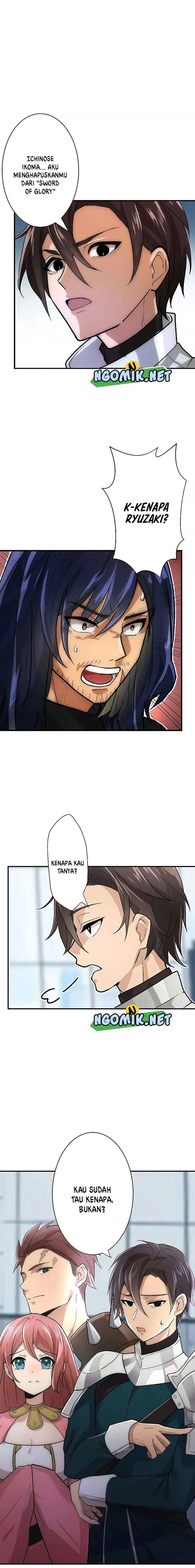 image-komik-reborn-ranker-gravity-user-chapter-1-6/36