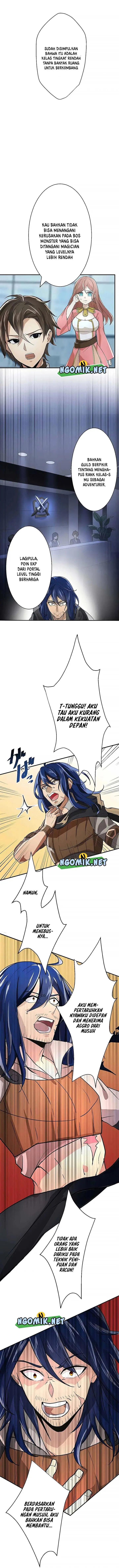 image-komik-reborn-ranker-gravity-user-chapter-1-8/36