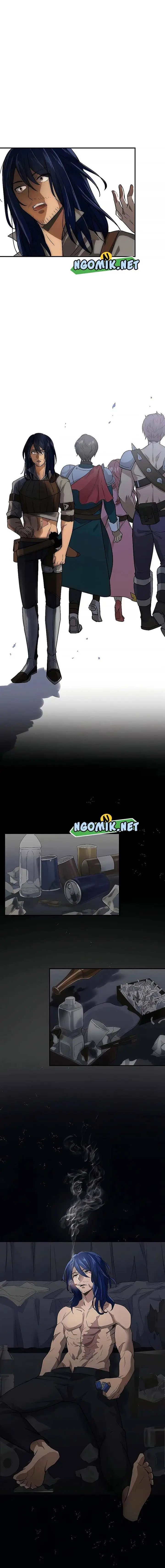 image-komik-reborn-ranker-gravity-user-chapter-1-10/36