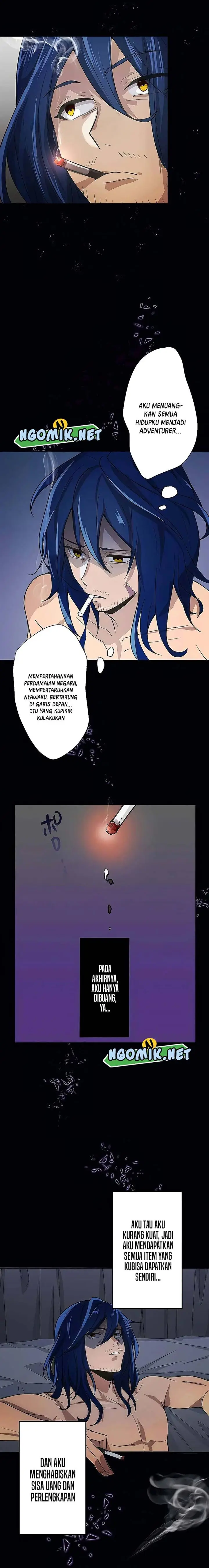 image-komik-reborn-ranker-gravity-user-chapter-1-11/36