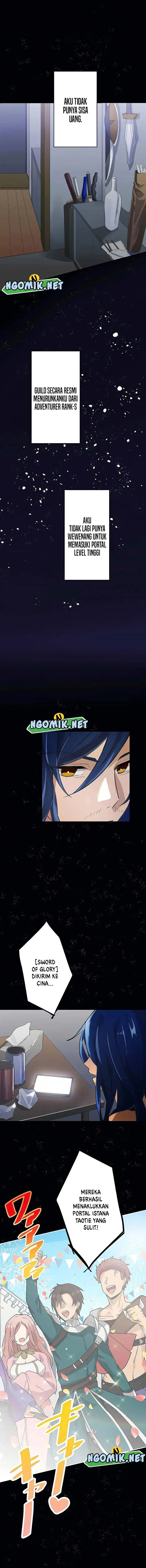 image-komik-reborn-ranker-gravity-user-chapter-1-12/36