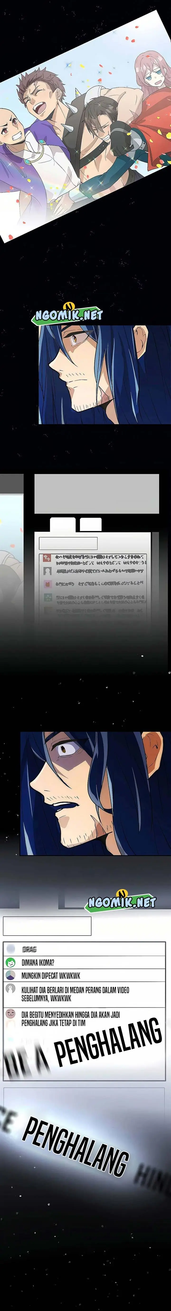 image-komik-reborn-ranker-gravity-user-chapter-1-13/36