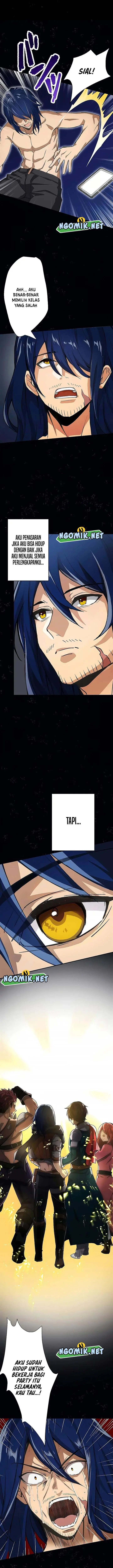 image-komik-reborn-ranker-gravity-user-chapter-1-14/36