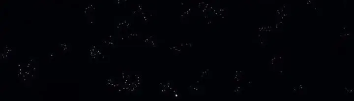 image-komik-reborn-ranker-gravity-user-chapter-1-15/36