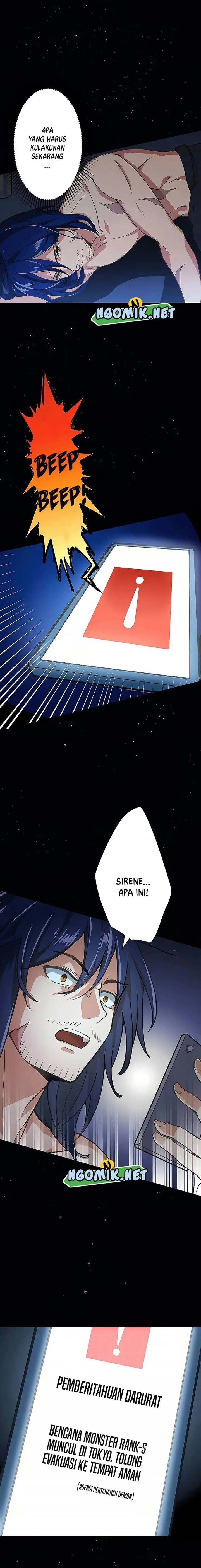 image-komik-reborn-ranker-gravity-user-chapter-1-16/36