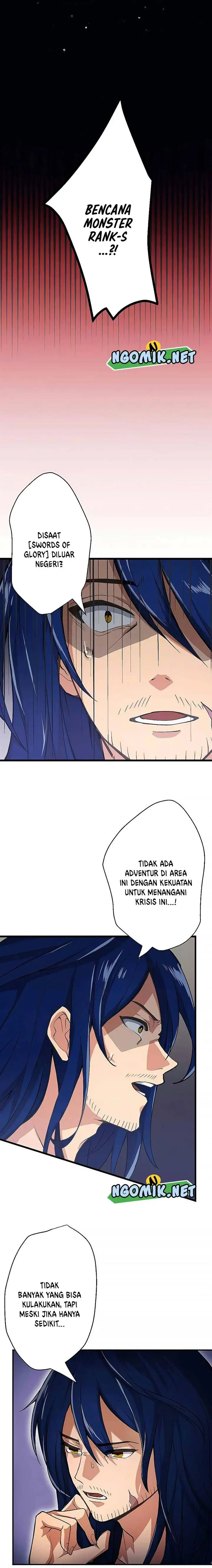 image-komik-reborn-ranker-gravity-user-chapter-1-17/36