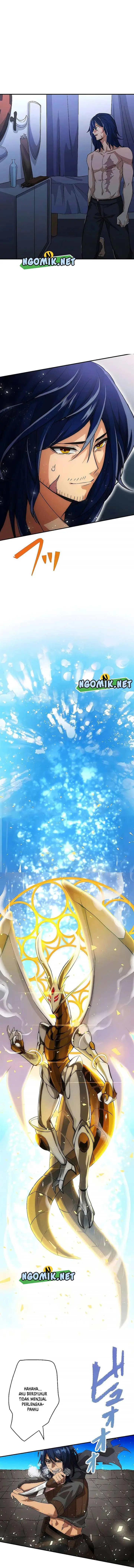 image-komik-reborn-ranker-gravity-user-chapter-1-18/36
