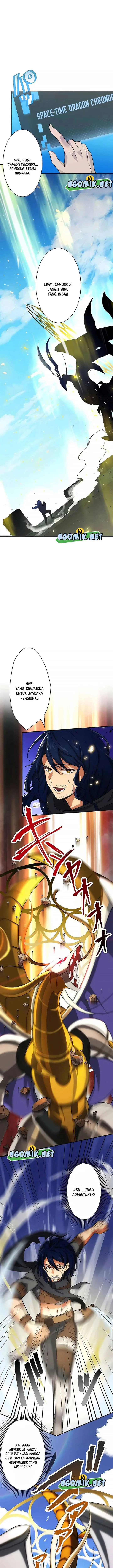 image-komik-reborn-ranker-gravity-user-chapter-1-19/36