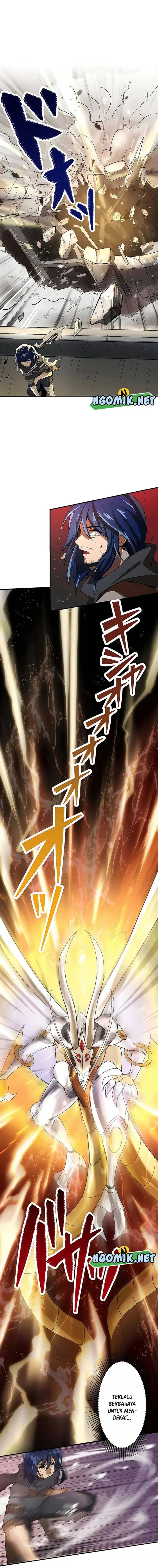 image-komik-reborn-ranker-gravity-user-chapter-1-22/36