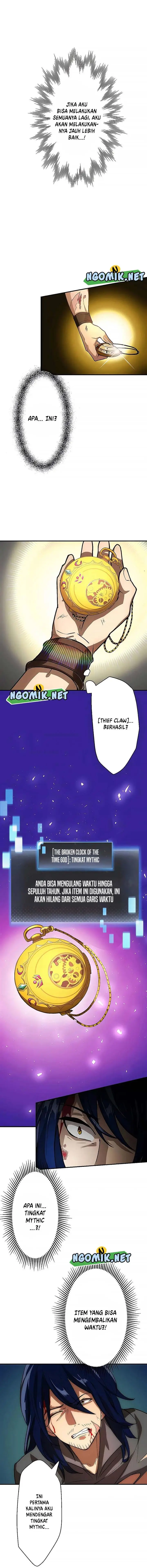 image-komik-reborn-ranker-gravity-user-chapter-1-28/36