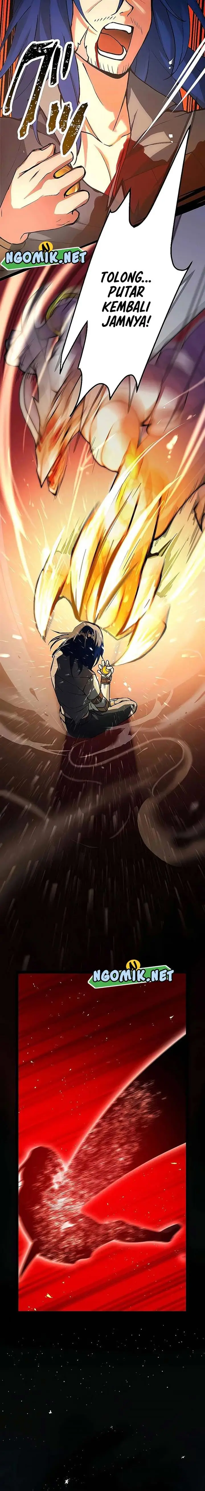 image-komik-reborn-ranker-gravity-user-chapter-1-31/36