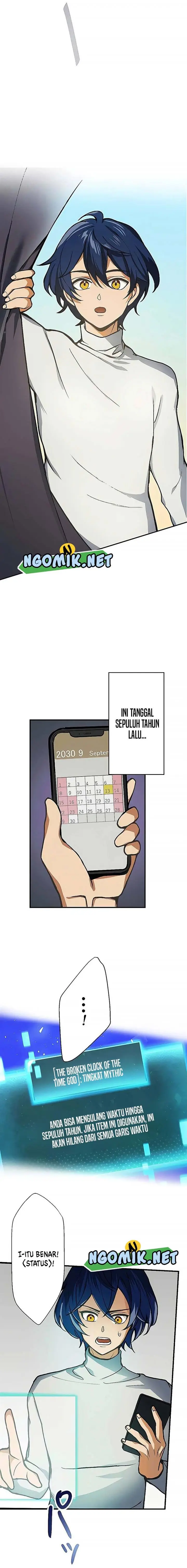 image-komik-reborn-ranker-gravity-user-chapter-1-33/36