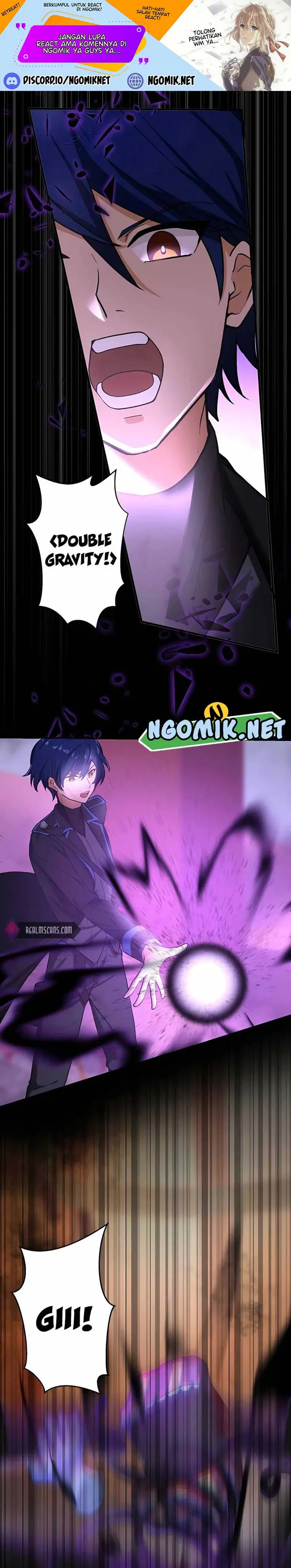 image-komik-reborn-ranker-gravity-user-chapter-10-1/34